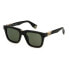 Фото #1 товара POLICE SPLN43 Sunglasses