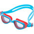 Фото #1 товара ZONE3 Aqua Hero Junior Swimming Goggles