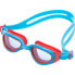 ZONE3 Aqua Hero Junior Swimming Goggles