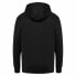 Фото #3 товара HUMMEL Go 2.0 hoodie