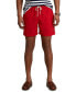 Men's 5-3/4-Inch Traveler Classic Swim Trunks