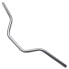 ZETA GT ZS07-1208 Tracker Handlebar