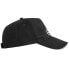 Фото #2 товара KRUSKIS Highways Crusher Cap