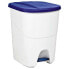 DENOX 24180.415 40L Trash Can