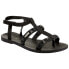 Фото #1 товара MELISSA Sun River sandals