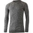 Фото #2 товара LASTING Mol long sleeve T-shirt