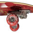 KRF Ready To Ride 31´´ Surfskate