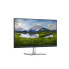 Фото #4 товара Dell P2721Q - 68.6 cm (27") - 3840 x 2160 pixels - 4K Ultra HD - LCD - 8 ms - Black