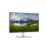 Фото #4 товара Монитор DELL P2721Q 27" 4K Ultra HD LCD 8 мс черный