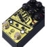 Фото #10 товара Walrus Audio 385 MKII - Overdrive Yellow