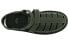 UGG Dune Fisherman Sandals 1102694-MSG