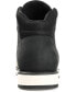 Фото #4 товара Men's Boulder Ankle Boots