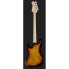 Фото #3 товара Lakland Skyline 44-60 4-String 3TSB