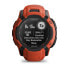 ფოტო #8 პროდუქტის GARMIN Instinct 2X Solar watch