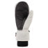 CAIRN Neige F Inc-Tex gloves