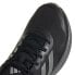 Фото #5 товара Adidas Runfalcon 3 TR M HP7568 shoes