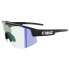 ფოტო #5 პროდუქტის BLIZ Matrix Nano Optics Photochromic Sunglasses