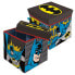 Фото #1 товара BATMAN 30x30x30 cm Stool/Container