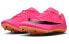 Nike ZOOM SPRINT S10 DC8753-600 Running Shoes
