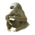 Фото #2 товара SAFARI LTD Two-Toed Sloth Figure
