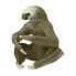 SAFARI LTD Two-Toed Sloth Figure