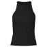 VERO MODA Chloe sleeveless T-shirt