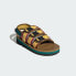 Фото #5 товара Сандалии adidas adiSTRP Sandals (Серые)