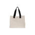 Фото #3 товара Blauer Cream Shopping Bag