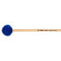 Фото #2 товара Vic Firth M300 Anders Astrand Mallets