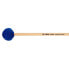 Vic Firth M300 Anders Astrand Mallets