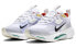 Nike Spark DJ6945-112 Sneakers