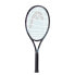 HEAD RACKET IG Gravity 26 Junior Tennis Racket