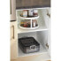 COPCO 30x19 cm Kitchen Organizer