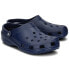 Crocs Classic