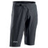 Фото #1 товара NORTHWAVE Bomb Shorts Without Chamois