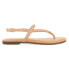 GIOSEPPO Otlak sandals