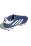 Фото #5 товара Бутсы футбольные Adidas Copa Pure 2.3 Fg Unisex в синем цвете