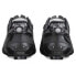 SIDI Shot 2S Road Shoes