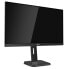 Фото #6 товара Монитор AOC 24P1 Full HD LED 60.5 см Black