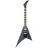 Фото #1 товара Jackson JS32 Rhoads Satin Gray