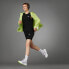 Фото #6 товара Женские кроссовки adidas Switch Run Running Shoes (Белые)