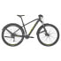 SCOTT BIKES Aspect 950 EQ 29´´ Altus RD-M2000 MTB bike