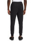 ფოტო #2 პროდუქტის Men's Box NSE 'Never Stop Exploring' Jogger