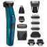 BaByliss Japanese Steel 12-in-1 Multi Trimmer