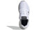 Adidas Originals U_Path X FV9255 Sneakers