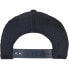 Фото #3 товара FLEXFIT 110 Organic Cap