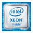 Фото #6 товара Intel Xeon W-3175X Xeon 3.1 GHz - Skt 3647 Skylake