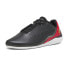 Puma Sf Drift Cat Decima Lace Up Mens Black Sneakers Casual Shoes 30719307