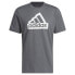 Фото #4 товара ADIDAS City E short sleeve T-shirt