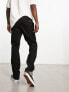 Dickies Kerman chinos trousers in black